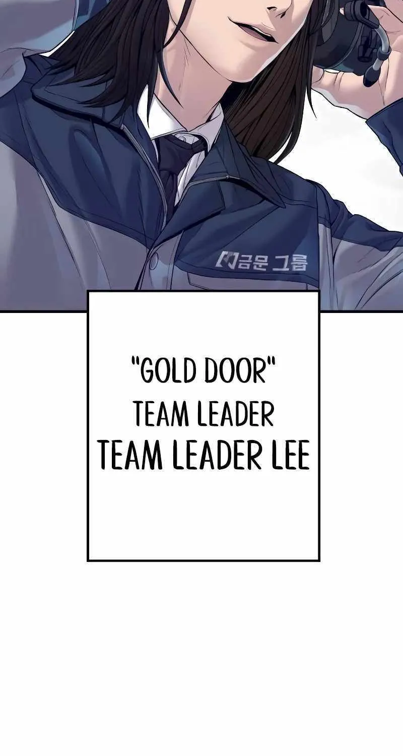 Read Director Kim chapter 130 image 54 on Lezhin