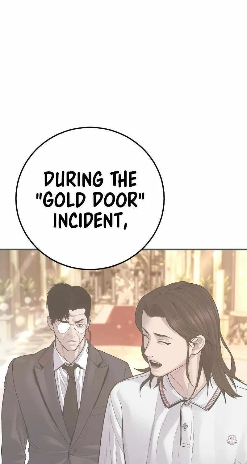 Read Director Kim chapter 130 image 55 on Lezhin
