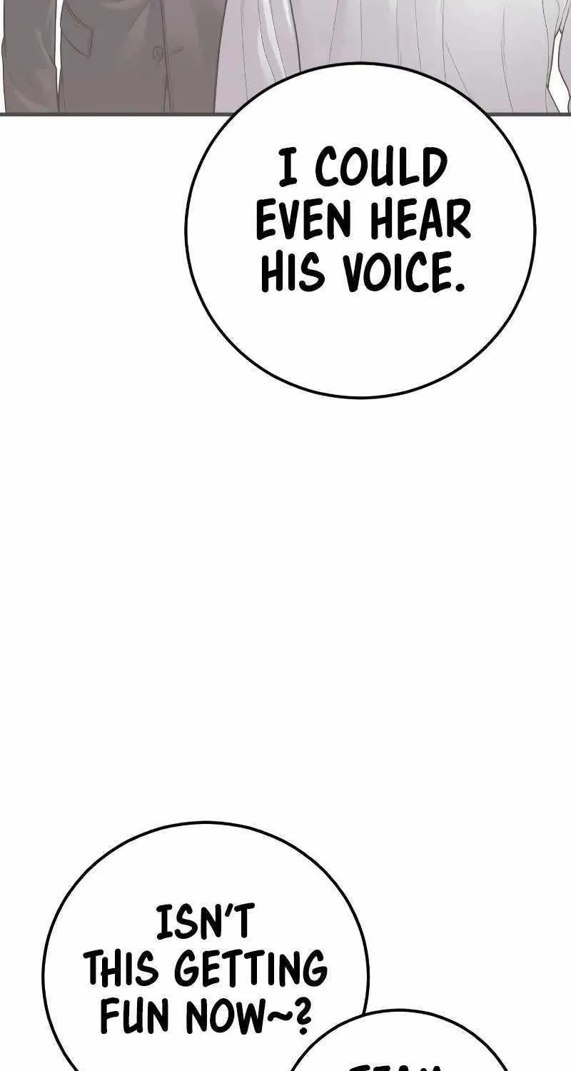 Read Director Kim chapter 130 image 56 on Lezhin