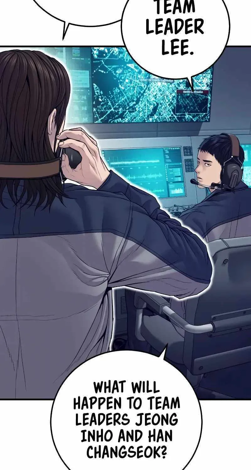 Read Director Kim chapter 130 image 57 on Lezhin