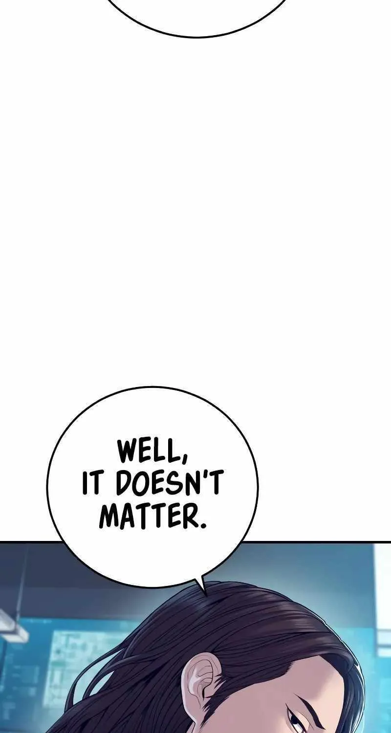 Read Director Kim chapter 130 image 58 on Lezhin
