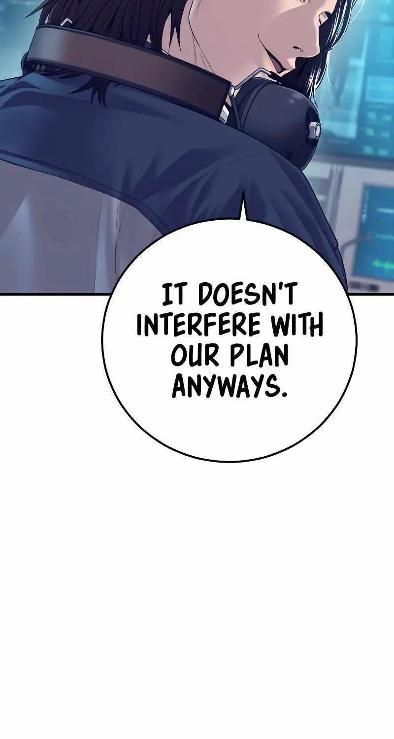 Read Director Kim chapter 130 image 59 on Lezhin