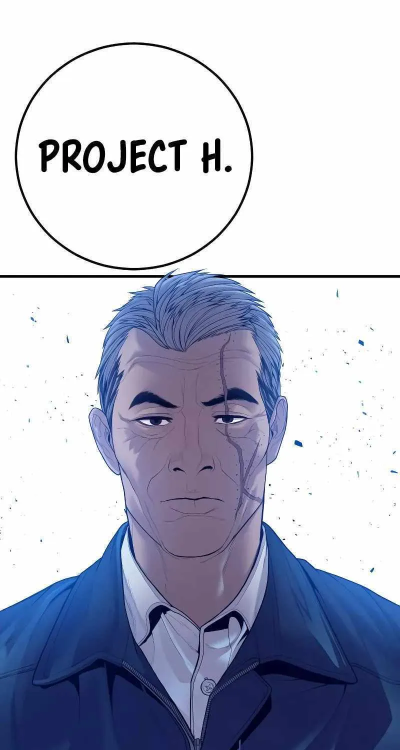 Read Director Kim chapter 130 image 63 on Lezhin