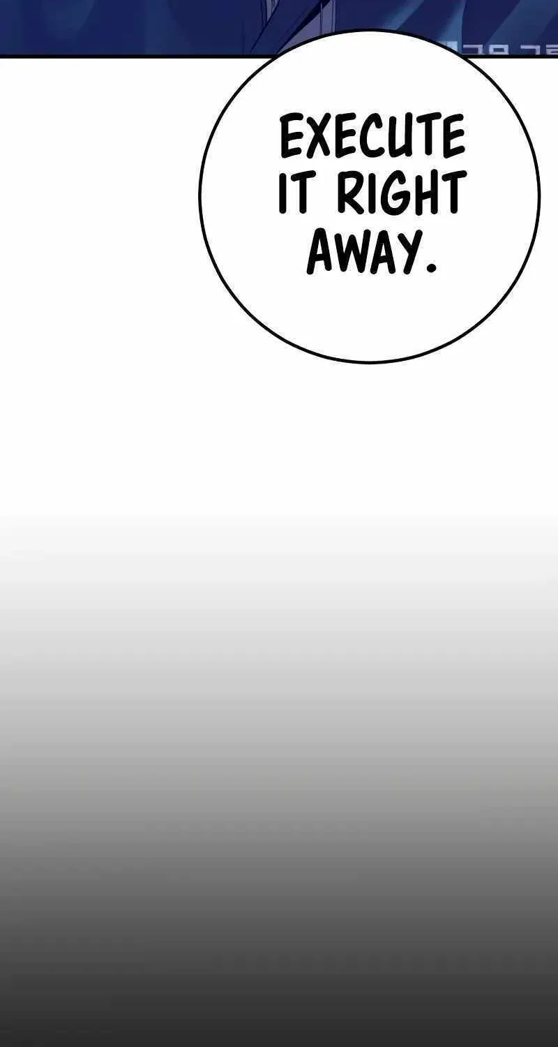 Read Director Kim chapter 130 image 64 on Lezhin