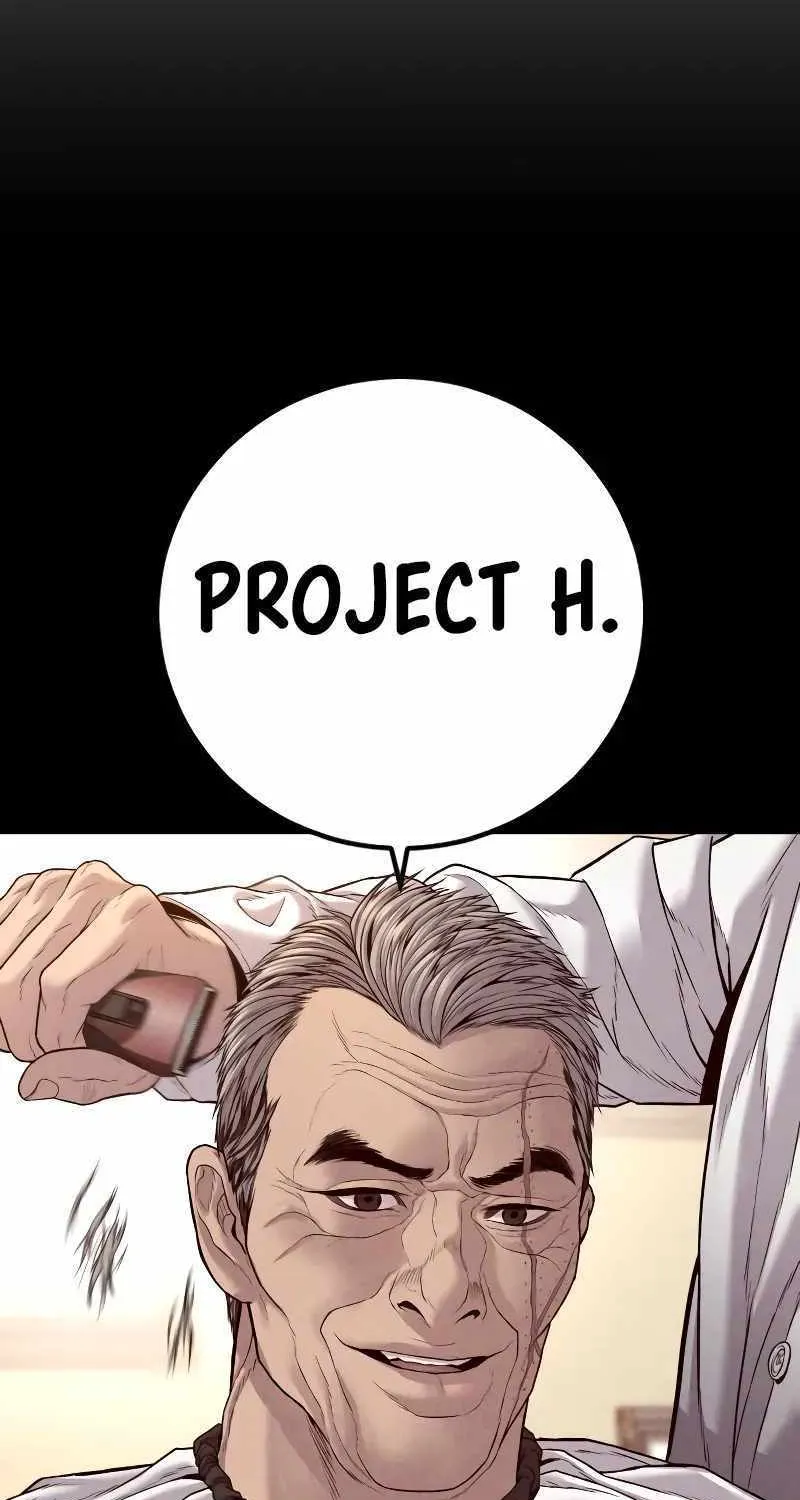 Read Director Kim chapter 130 image 65 on Lezhin