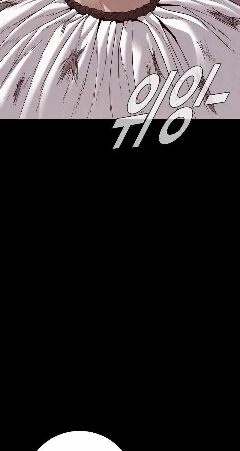 Read Director Kim chapter 130 image 66 on Lezhin