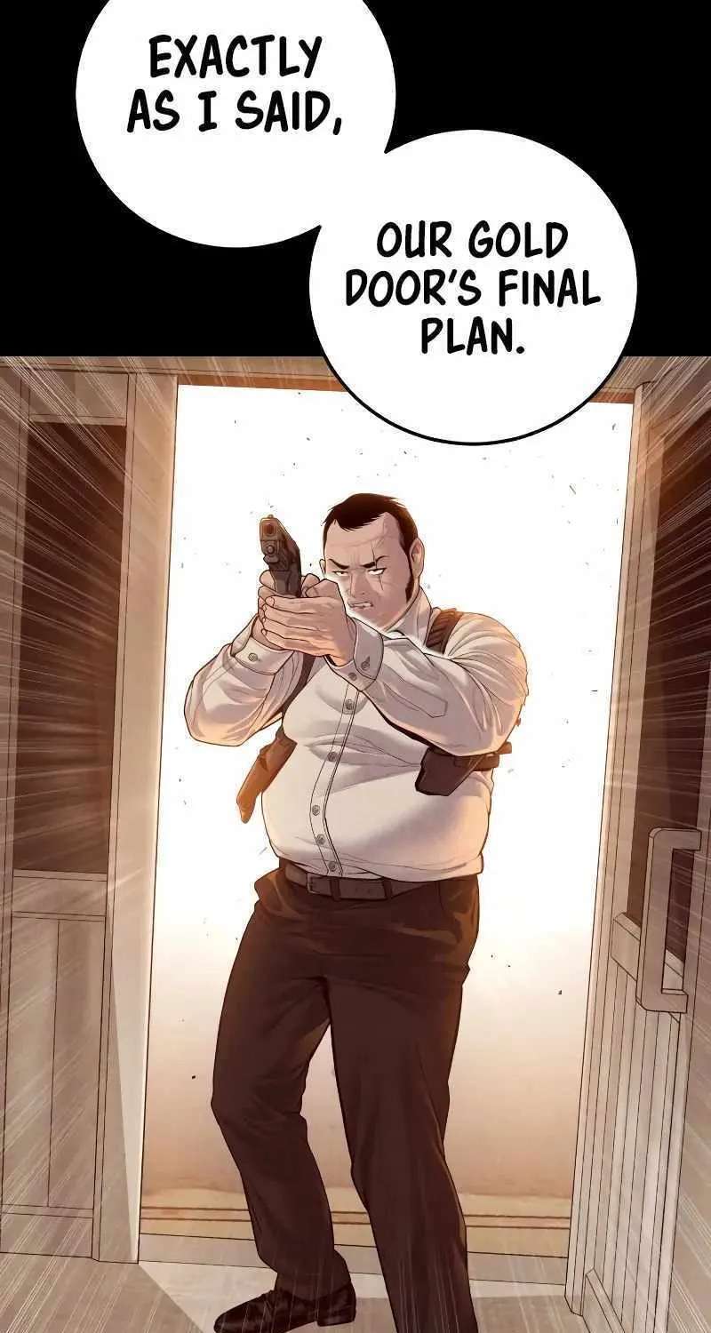 Read Director Kim chapter 130 image 67 on Lezhin