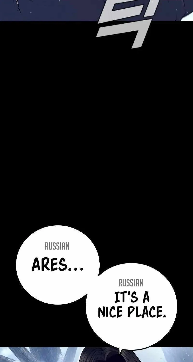 Read Director Kim chapter 130 image 7 on Lezhin