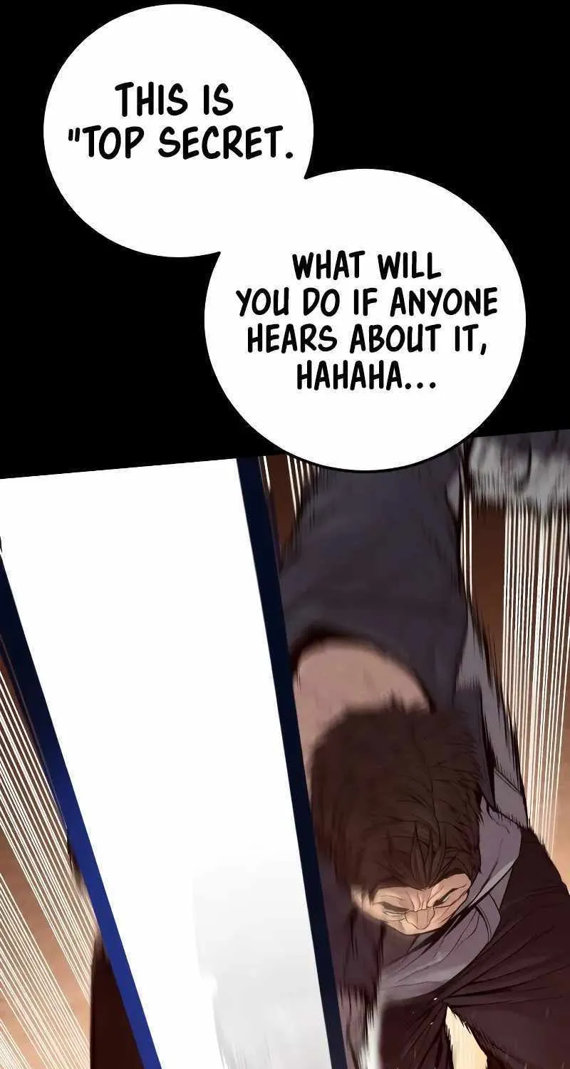 Read Director Kim chapter 130 image 73 on Lezhin