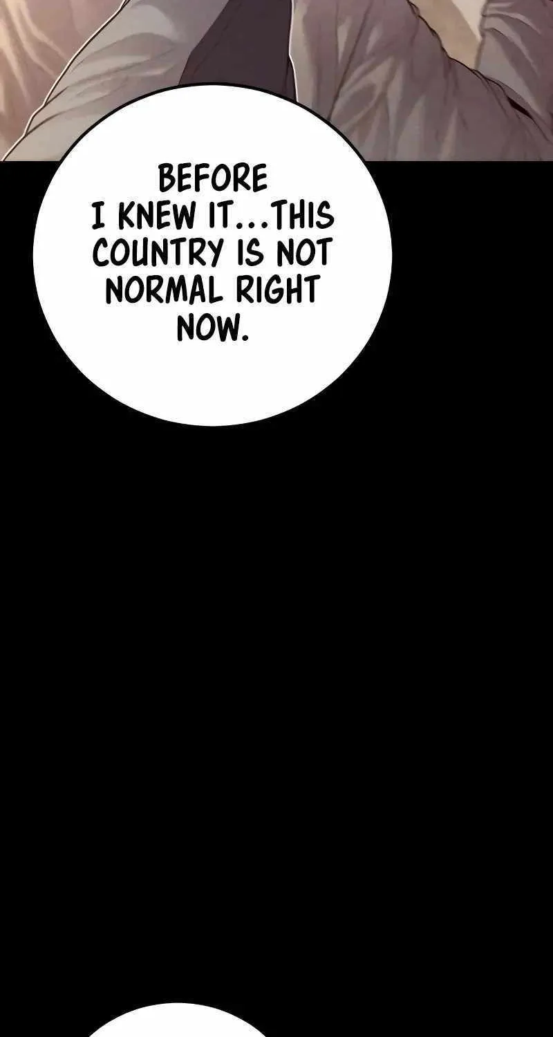 Read Director Kim chapter 130 image 76 on Lezhin