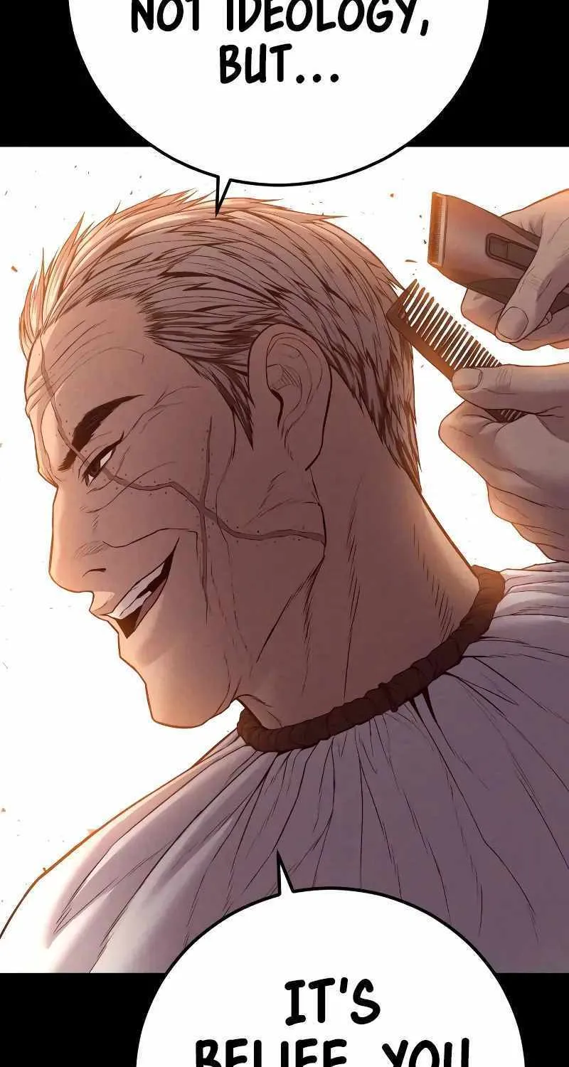 Read Director Kim chapter 130 image 79 on Lezhin