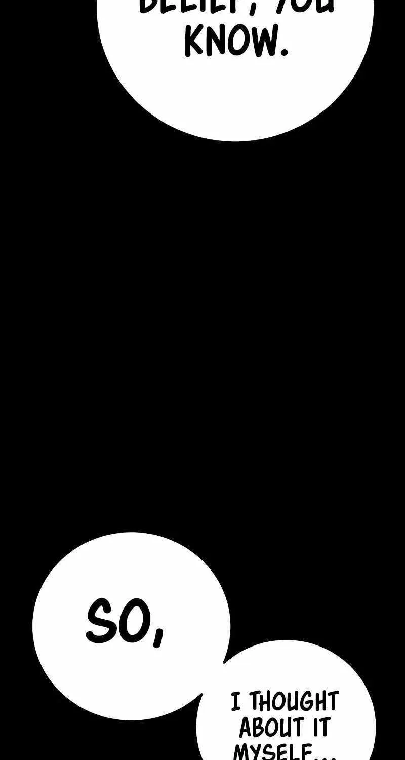 Read Director Kim chapter 130 image 80 on Lezhin