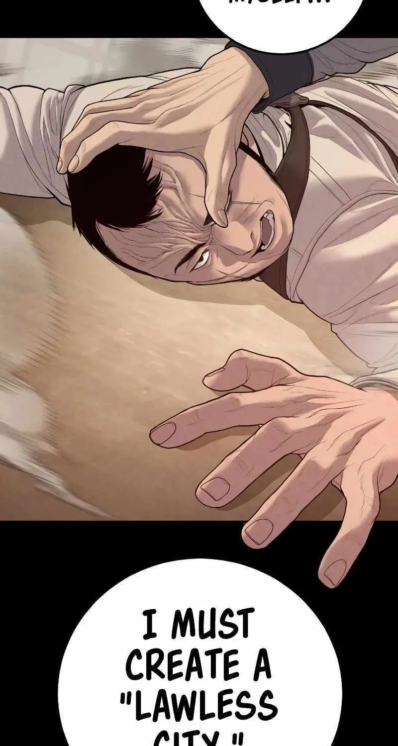 Read Director Kim chapter 130 image 81 on Lezhin