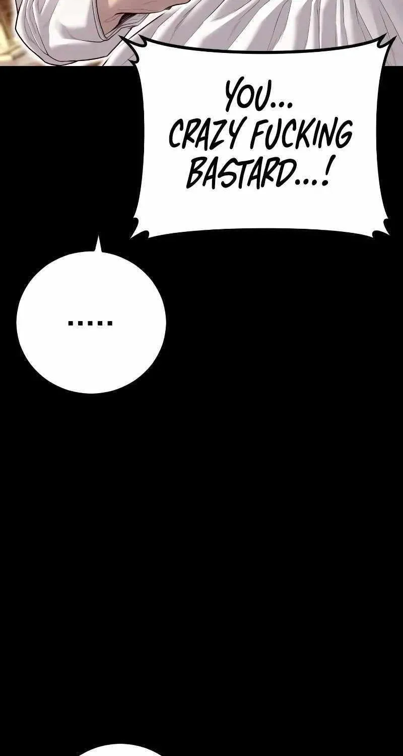 Read Director Kim chapter 130 image 84 on Lezhin