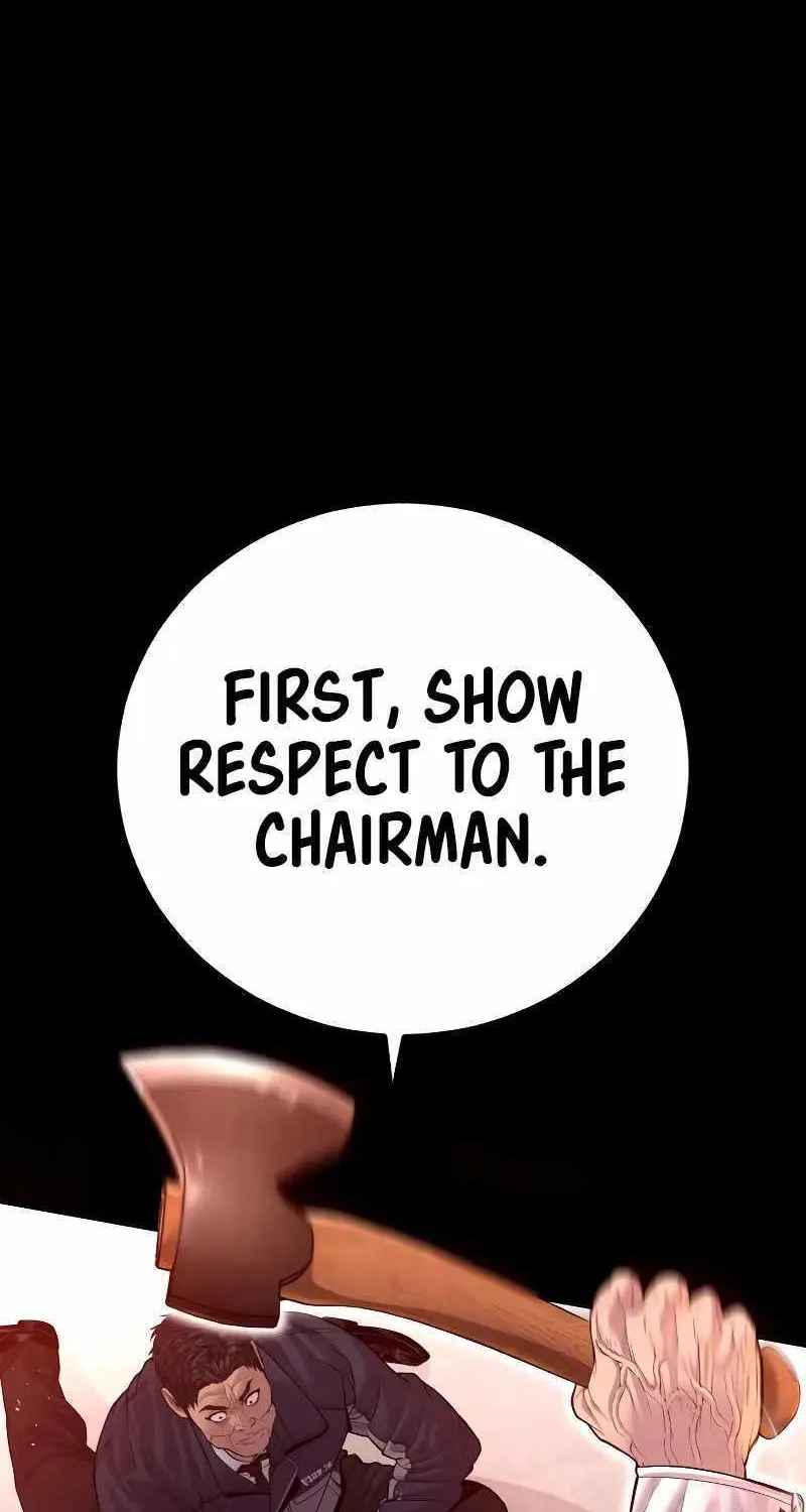 Read Director Kim chapter 130 image 86 on Lezhin