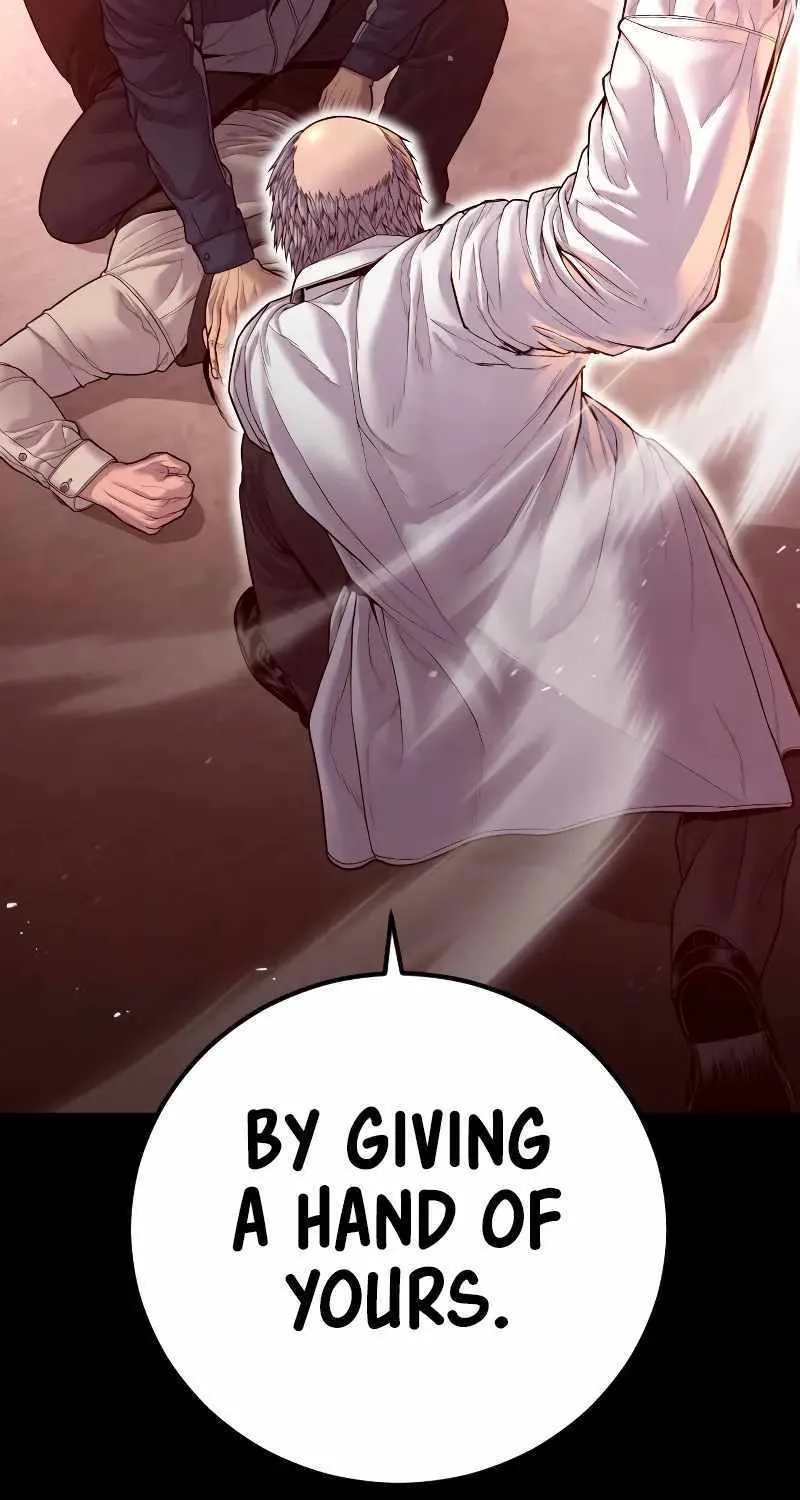 Read Director Kim chapter 130 image 87 on Lezhin