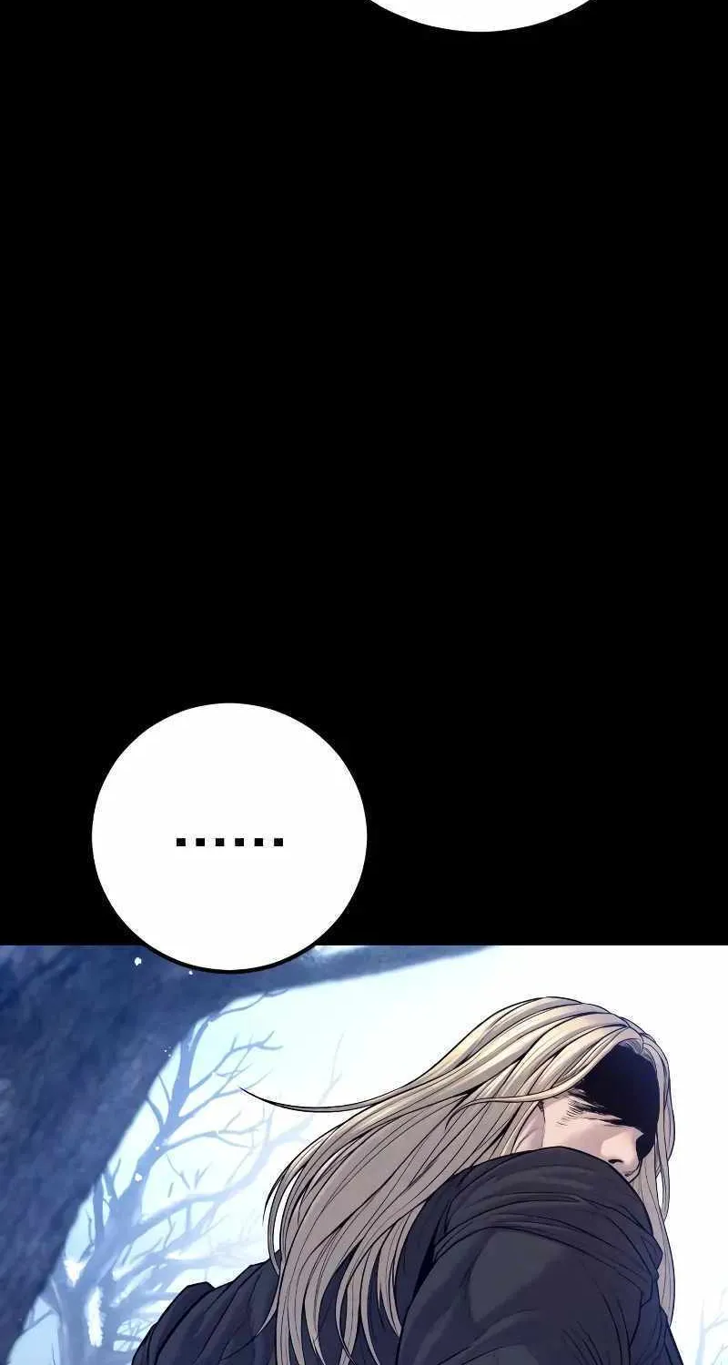 Read Director Kim chapter 130 image 9 on Lezhin