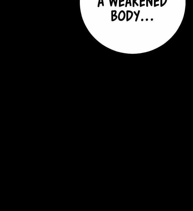 Read Director Kim chapter 130 image 92 on Lezhin