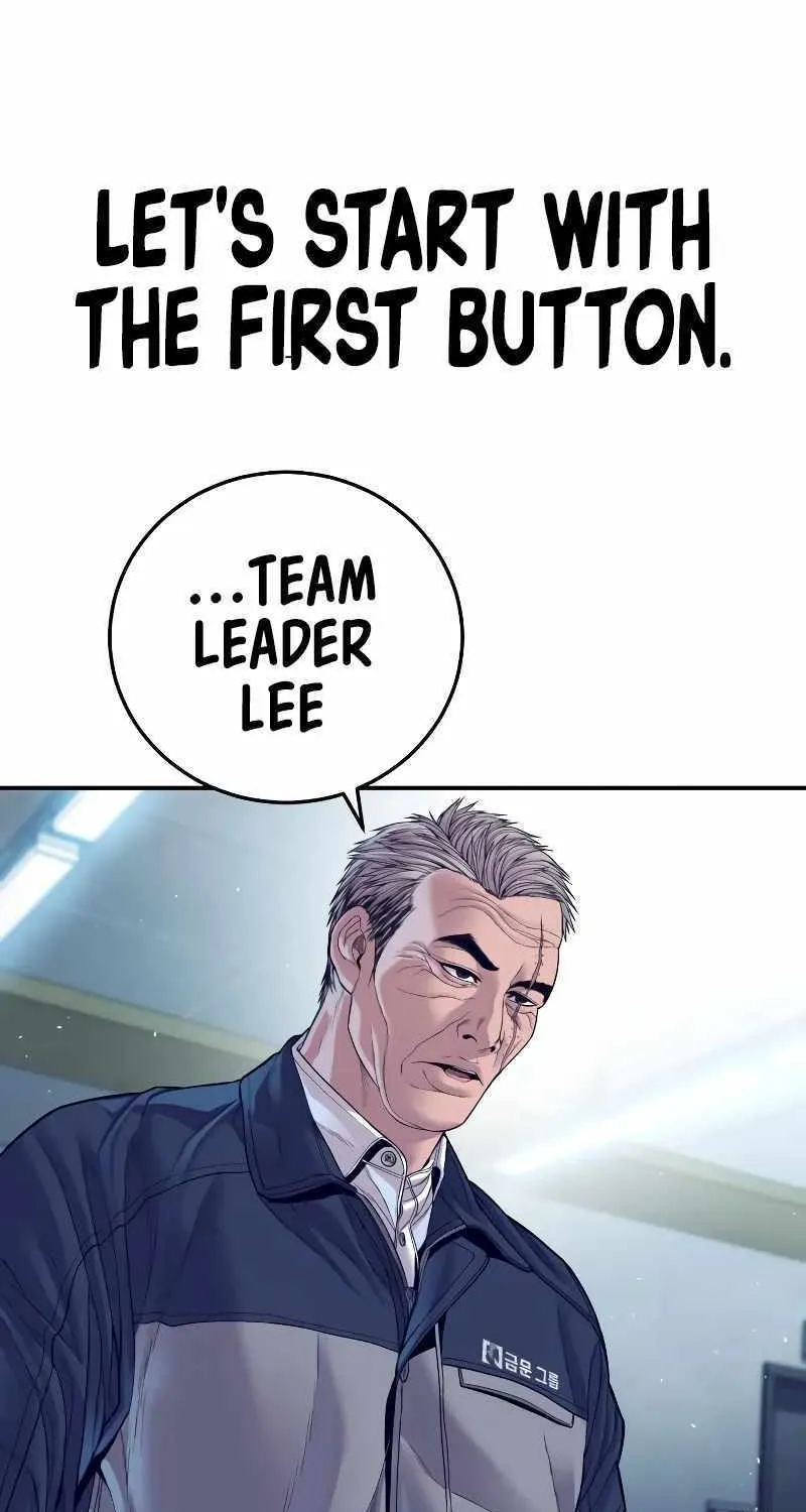 Read Director Kim chapter 130 image 95 on Lezhin