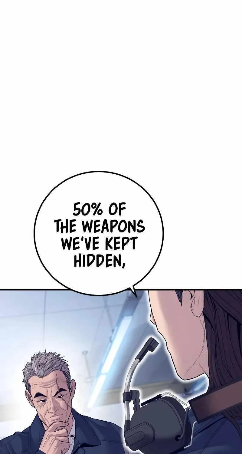 Read Director Kim chapter 130 image 98 on Lezhin