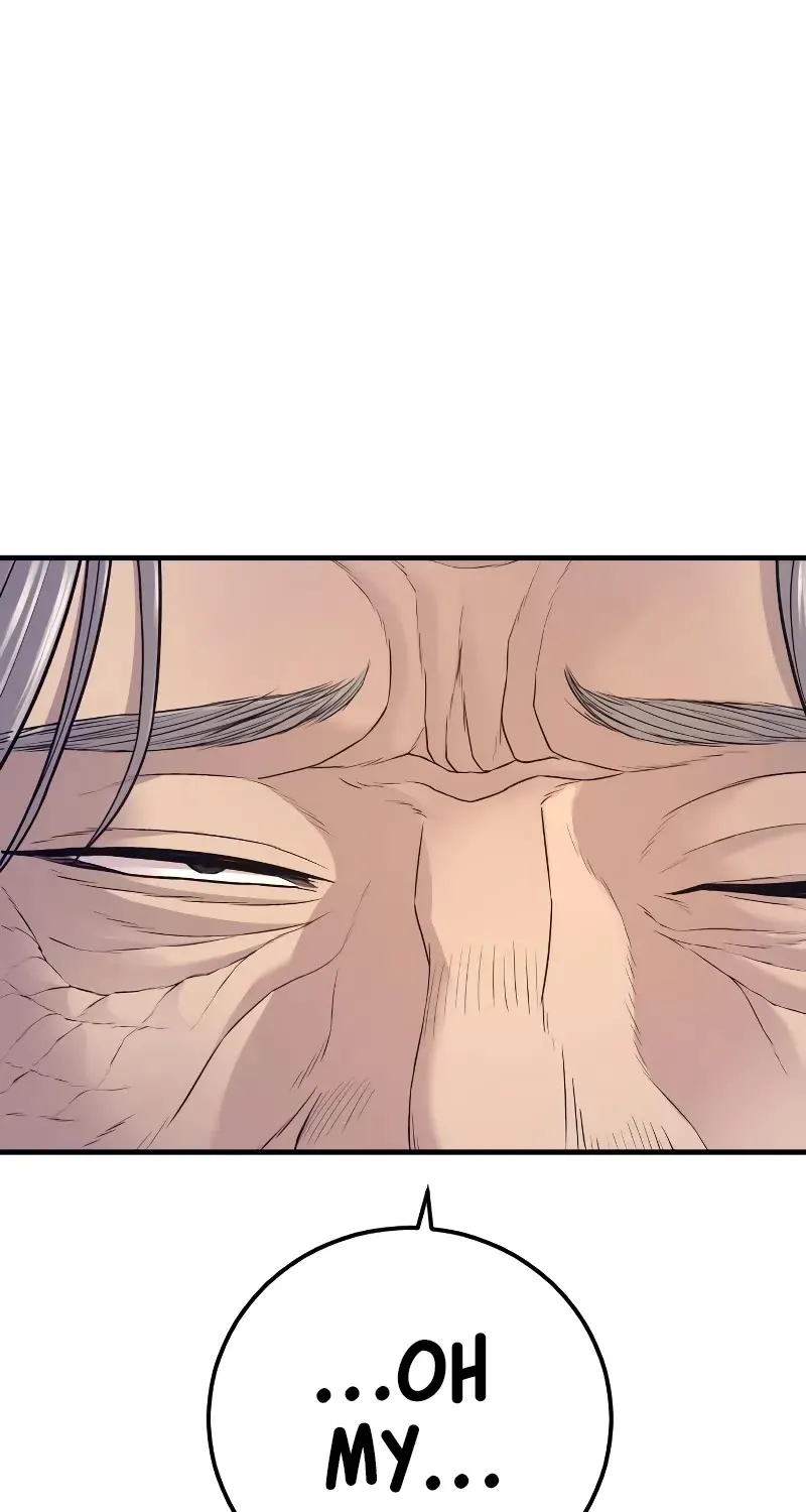 Read Director Kim chapter 131 image 1 on Lezhin