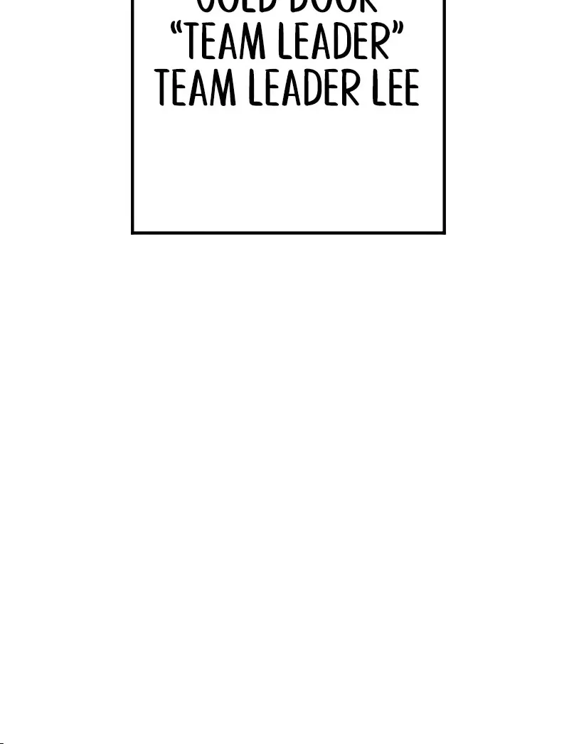 Read Director Kim chapter 131 image 10 on Lezhin