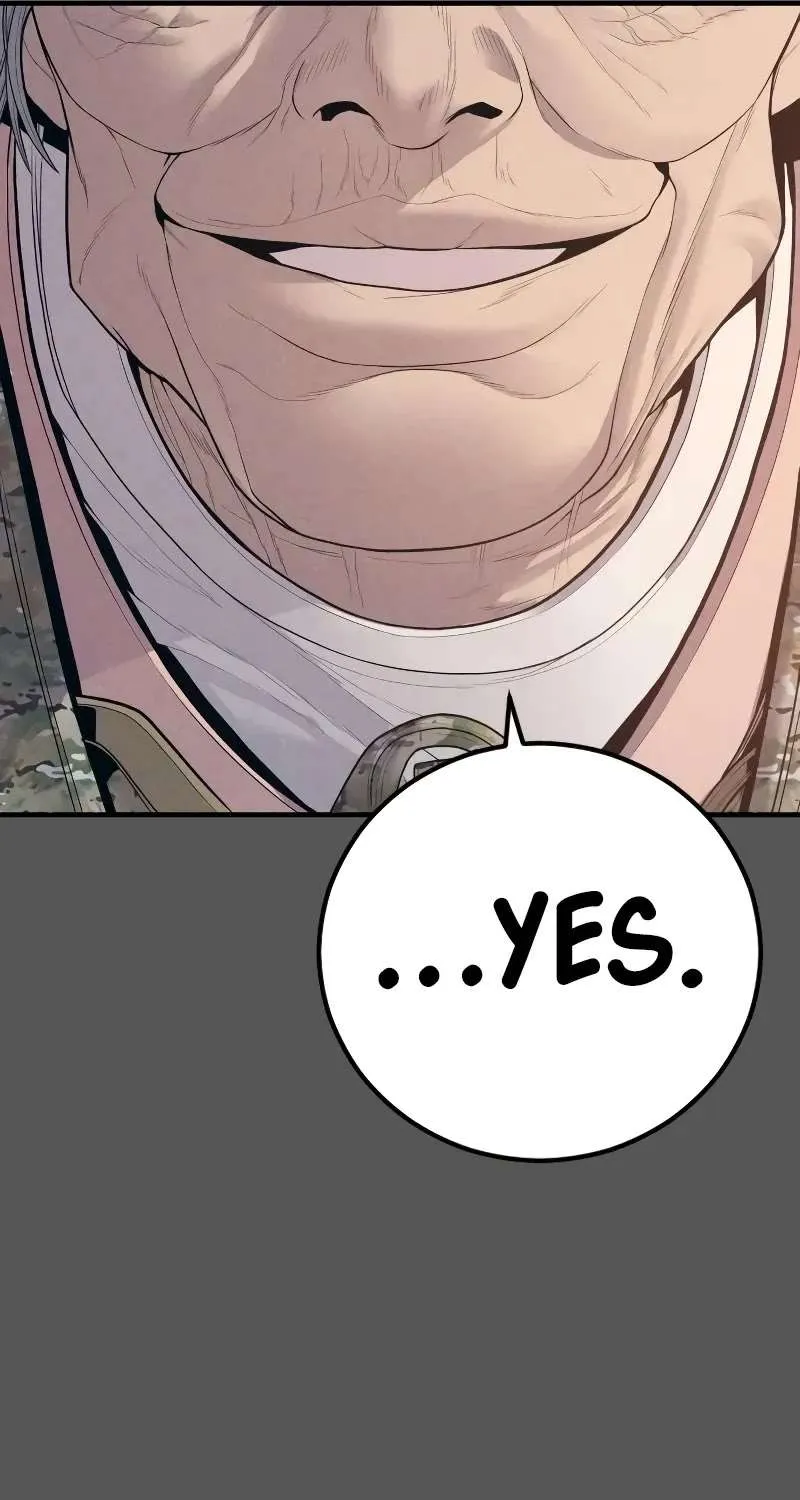 Read Director Kim chapter 131 image 111 on Lezhin