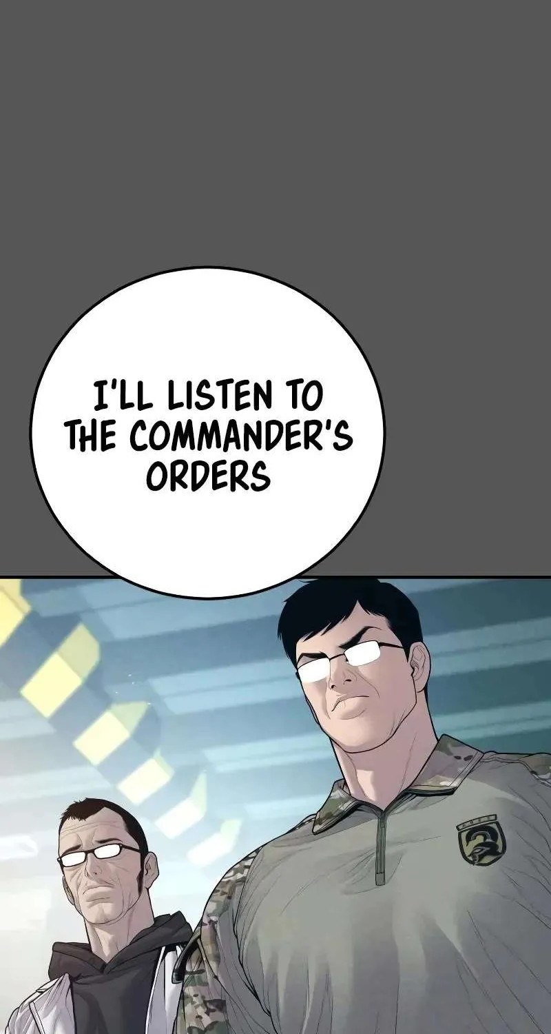 Read Director Kim chapter 131 image 112 on Lezhin
