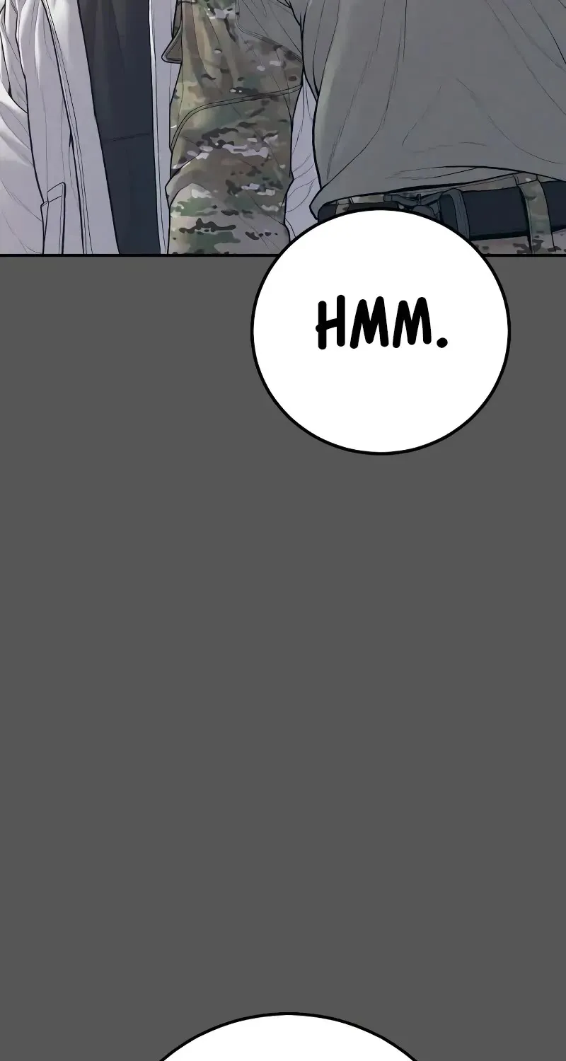 Read Director Kim chapter 131 image 113 on Lezhin