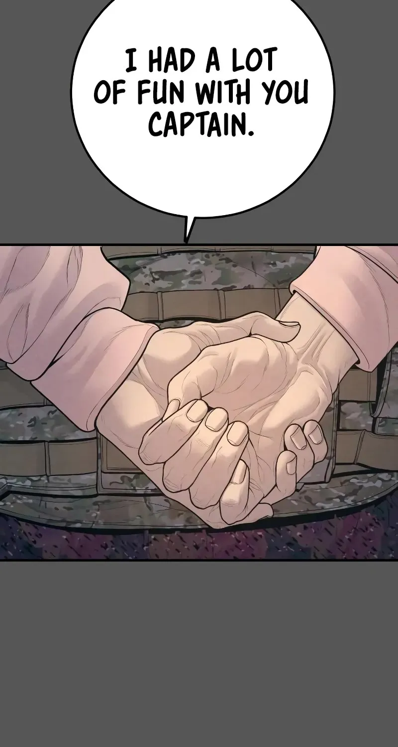 Read Director Kim chapter 131 image 114 on Lezhin