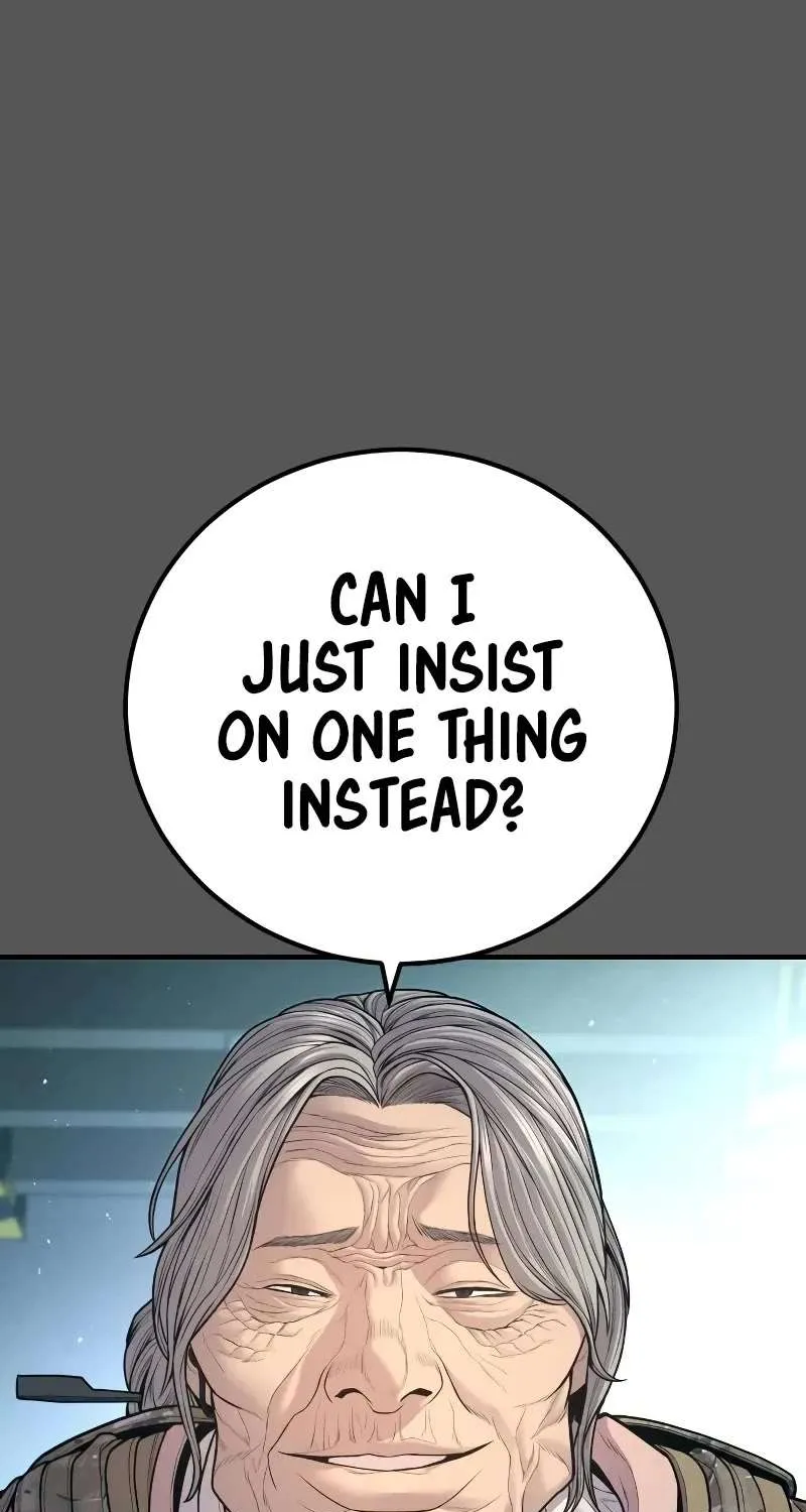 Read Director Kim chapter 131 image 115 on Lezhin