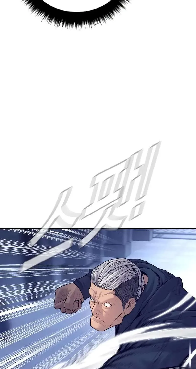 Read Director Kim chapter 131 image 119 on Lezhin
