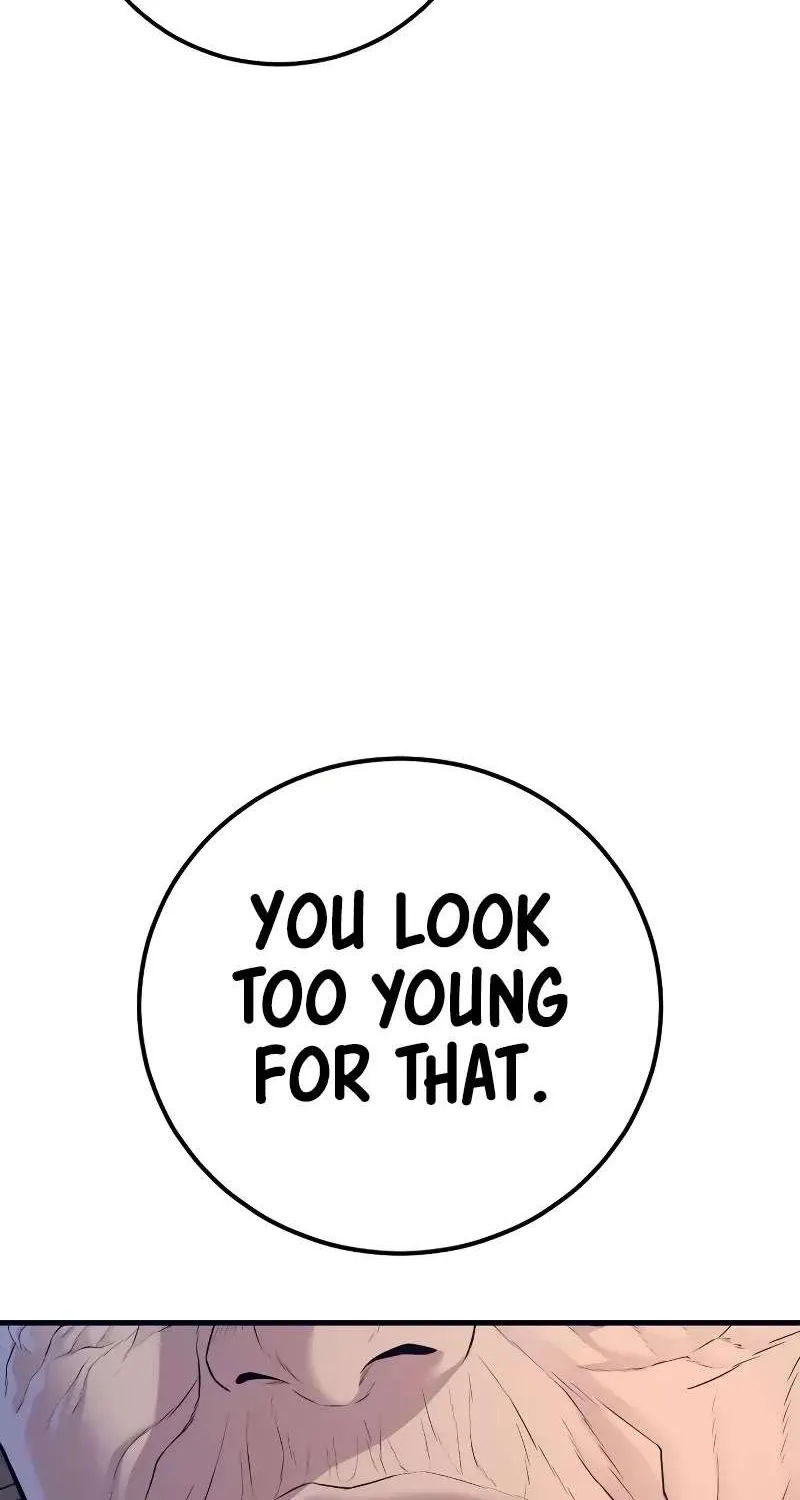 Read Director Kim chapter 131 image 12 on Lezhin
