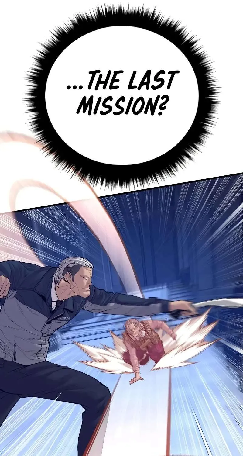 Read Director Kim chapter 131 image 121 on Lezhin