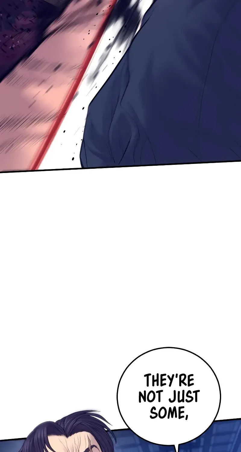 Read Director Kim chapter 131 image 123 on Lezhin