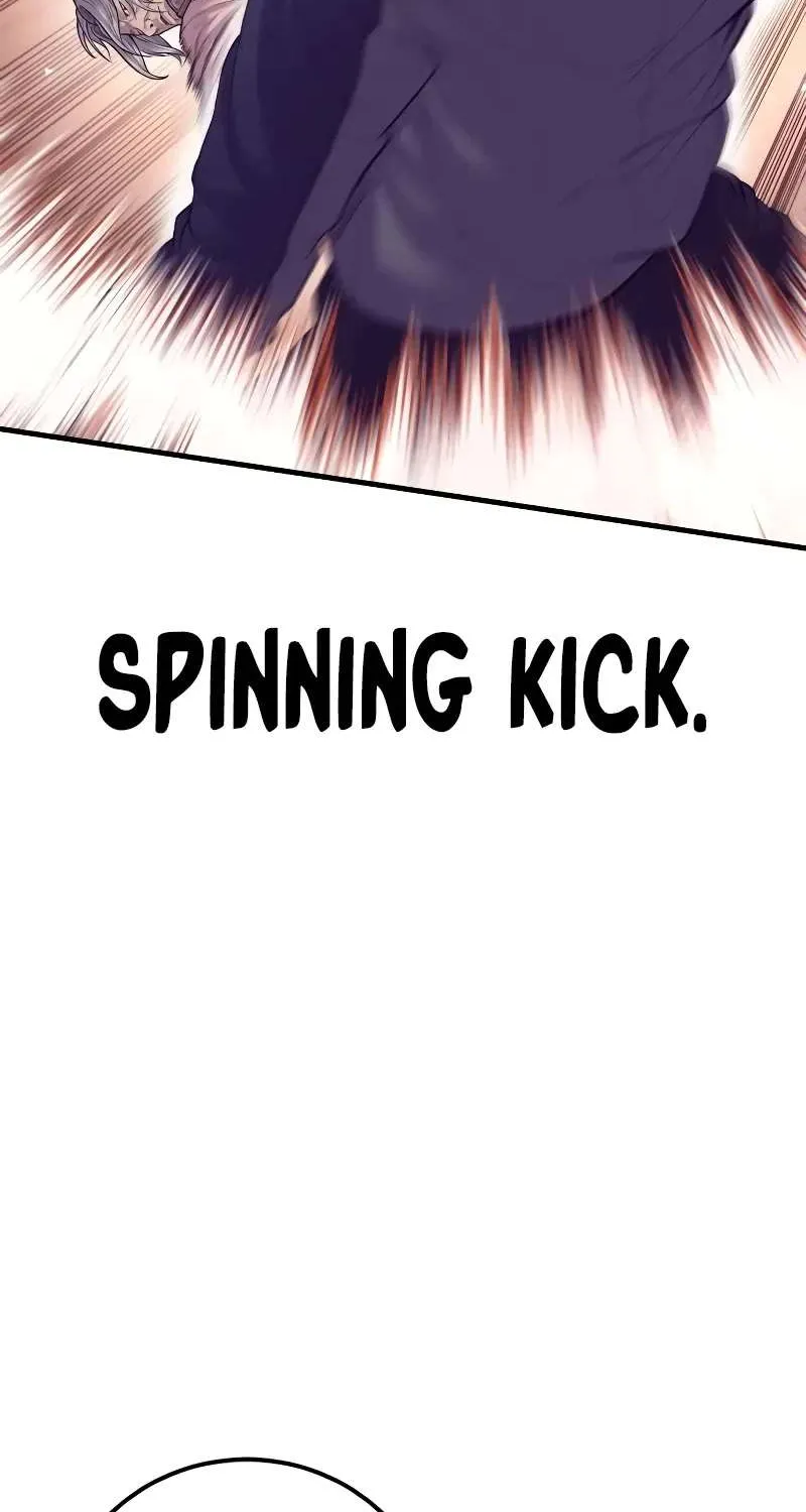 Read Director Kim chapter 131 image 126 on Lezhin