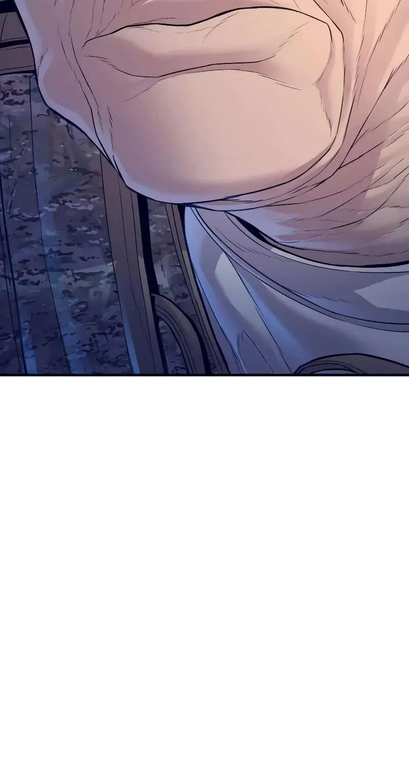 Read Director Kim chapter 131 image 13 on Lezhin