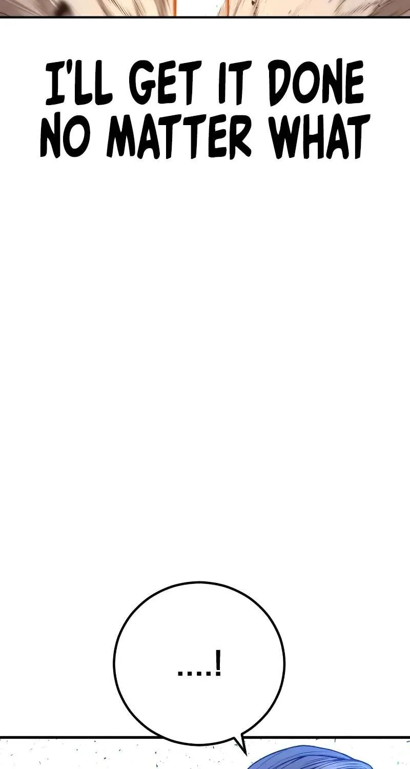 Read Director Kim chapter 131 image 132 on Lezhin