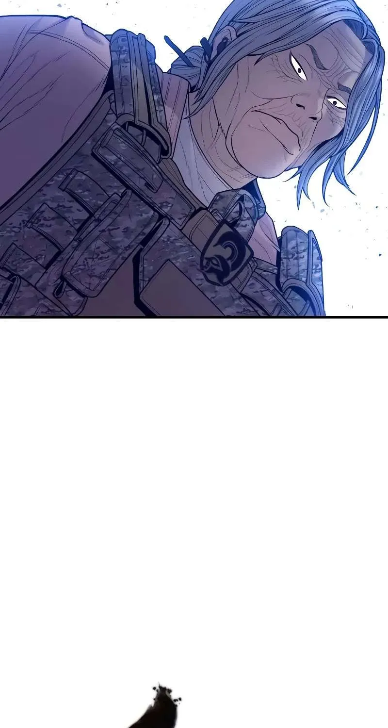 Read Director Kim chapter 131 image 133 on Lezhin