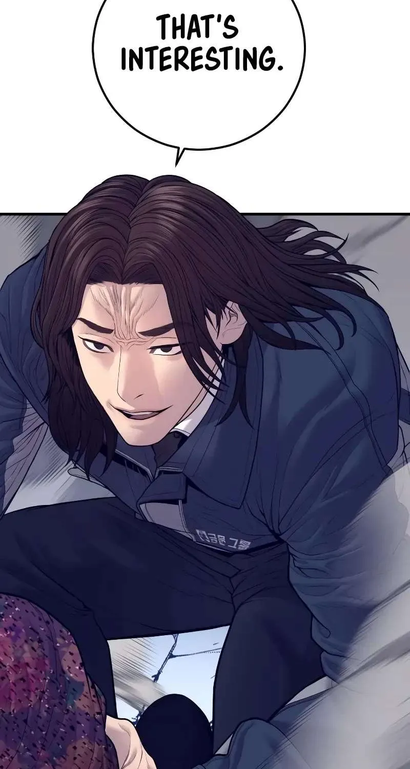 Read Director Kim chapter 131 image 136 on Lezhin