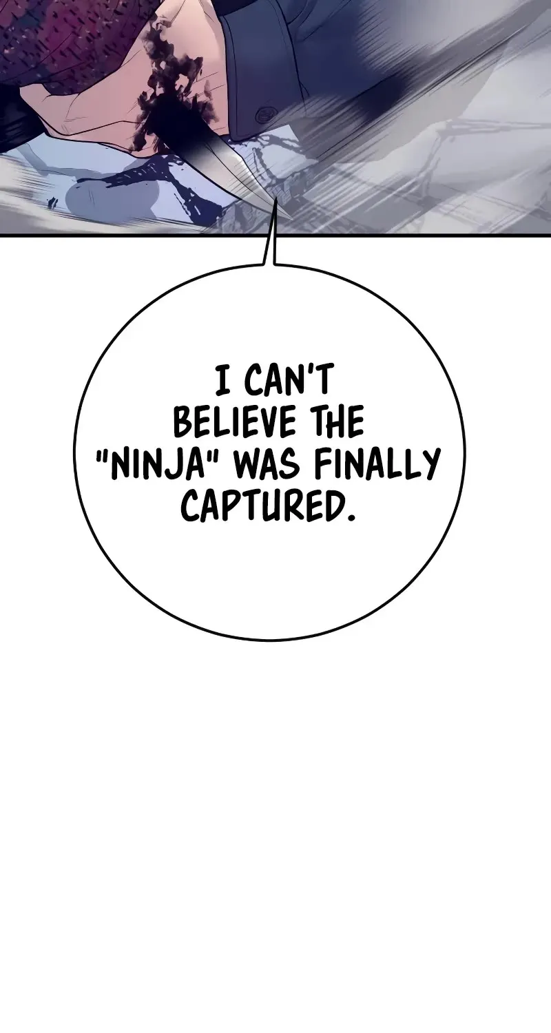 Read Director Kim chapter 131 image 137 on Lezhin