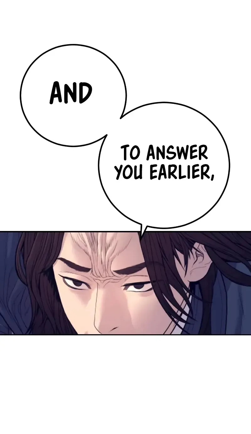 Read Director Kim chapter 131 image 138 on Lezhin