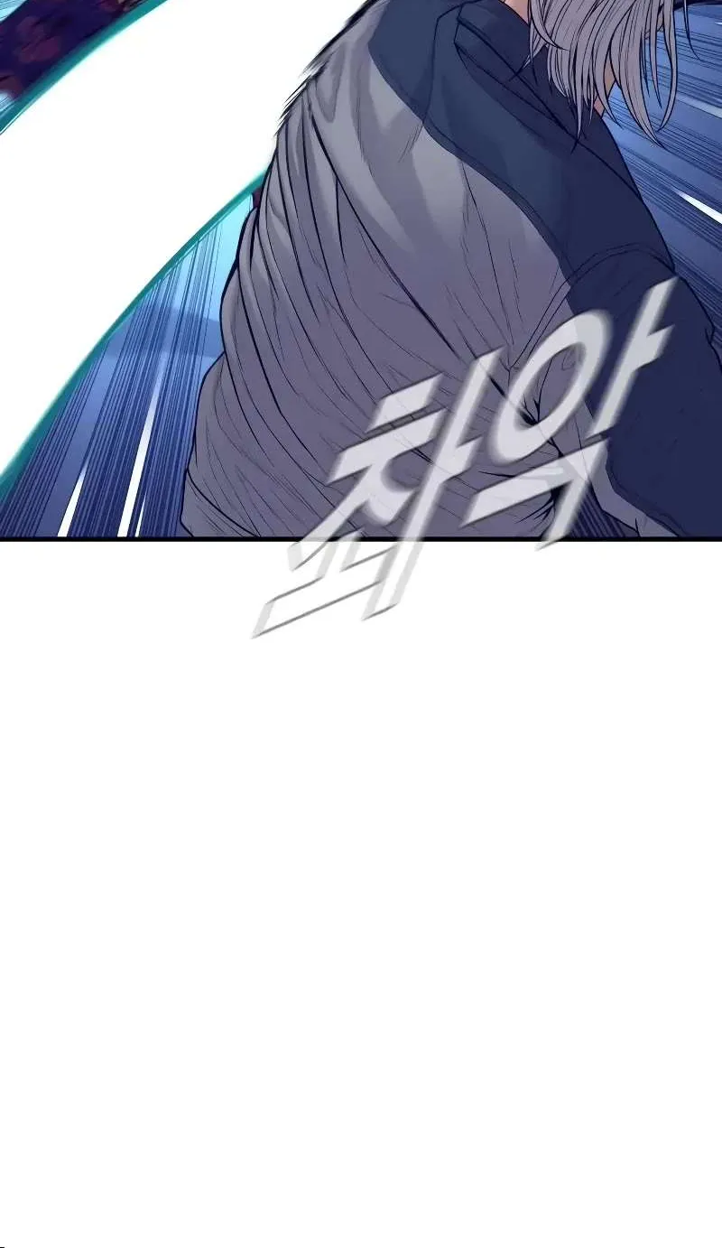 Read Director Kim chapter 131 image 140 on Lezhin