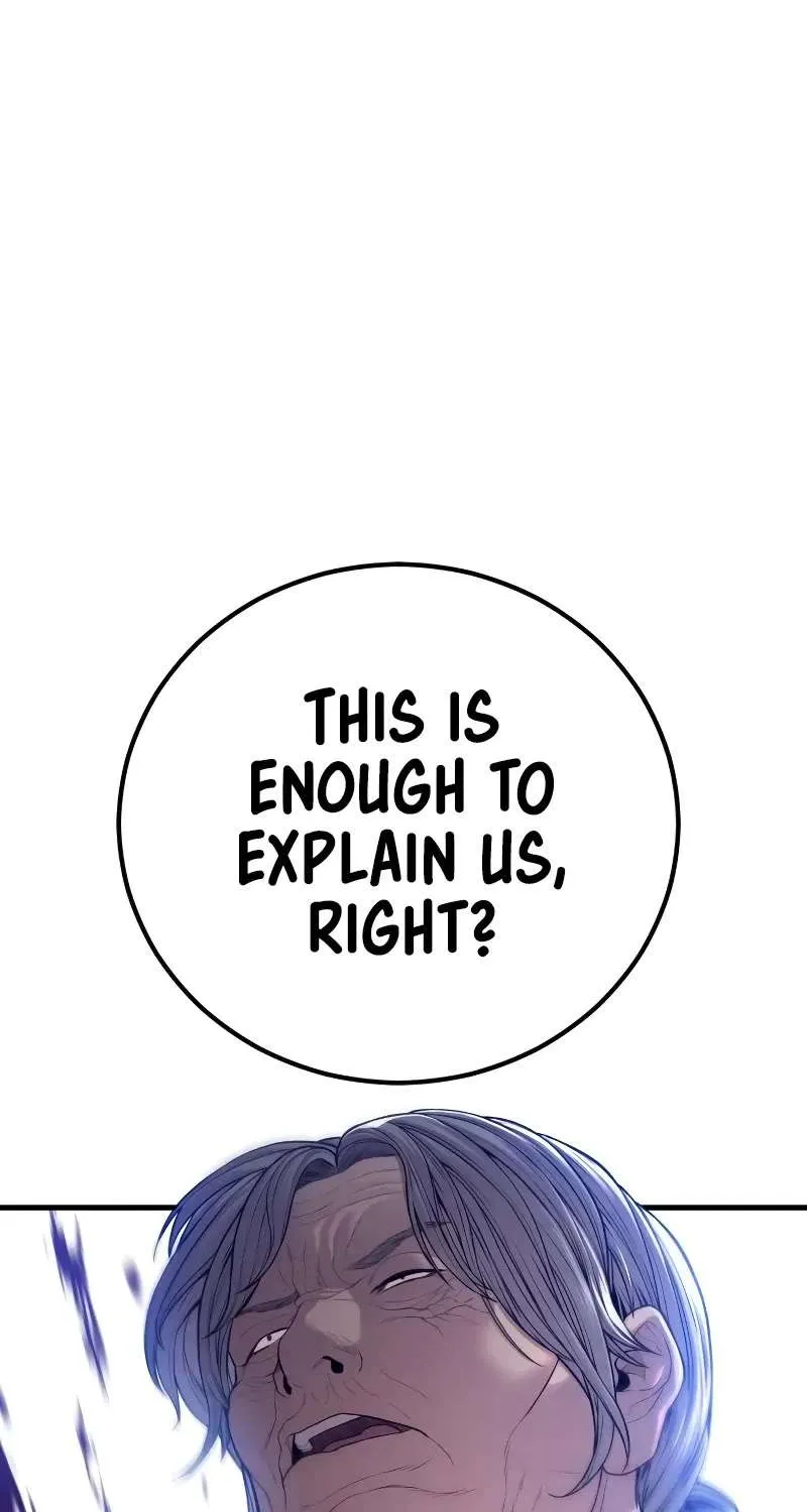 Read Director Kim chapter 131 image 142 on Lezhin