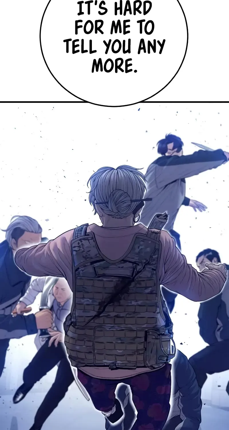 Read Director Kim chapter 131 image 144 on Lezhin