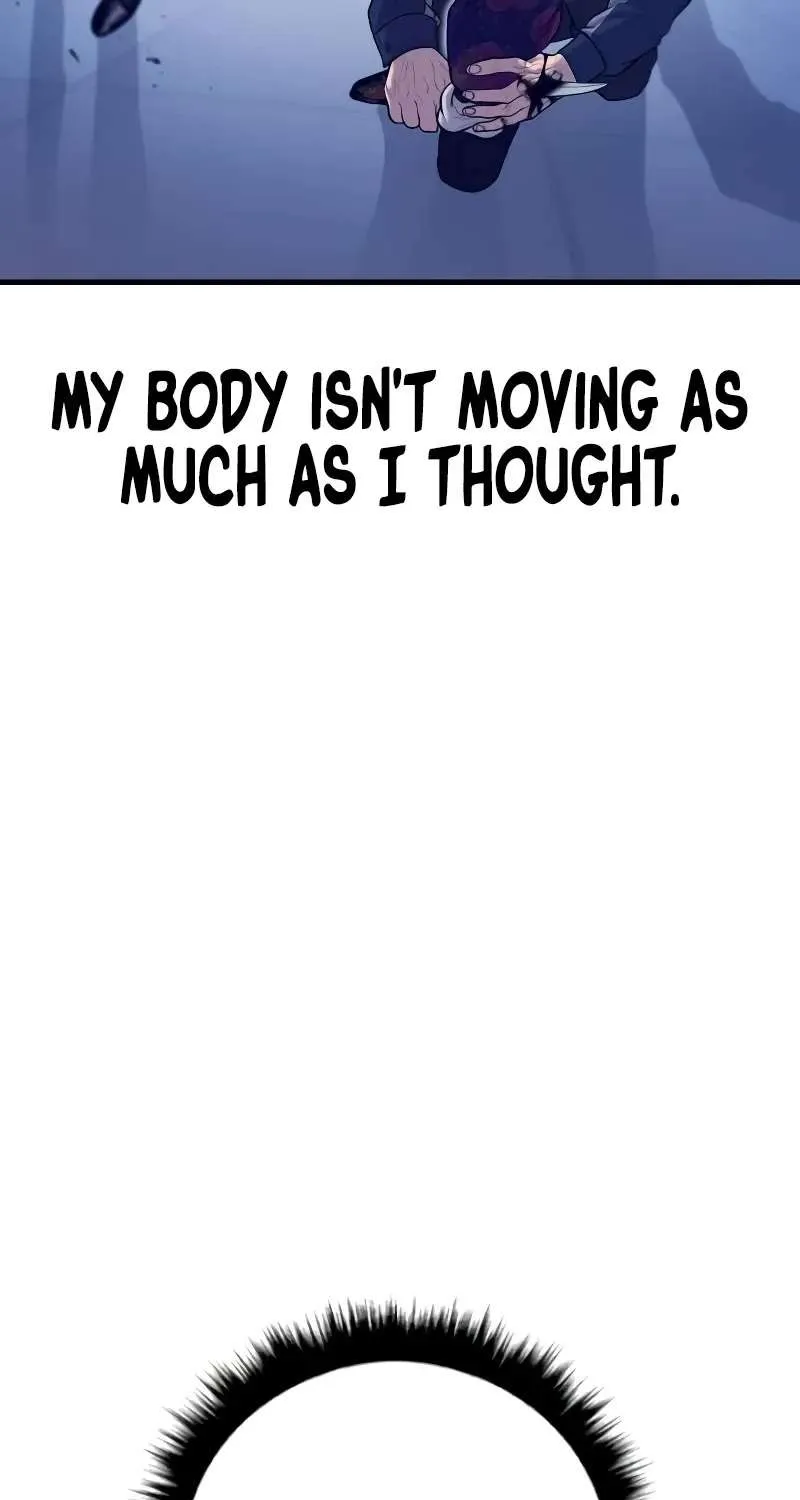 Read Director Kim chapter 131 image 145 on Lezhin