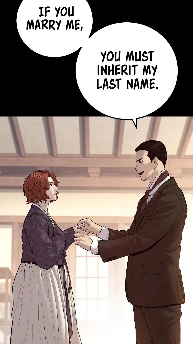 Read Director Kim chapter 131 image 148 on Lezhin