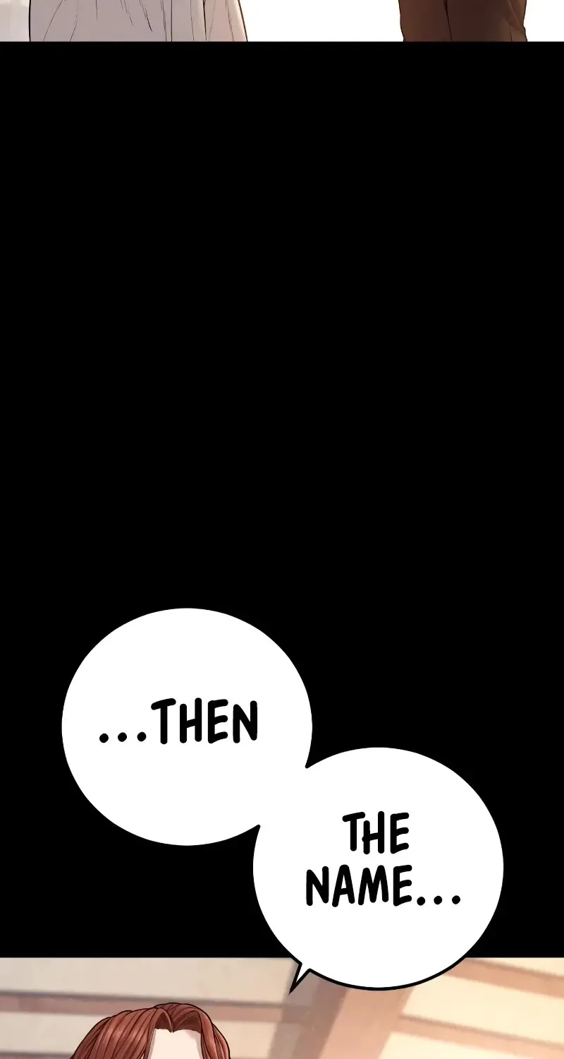 Read Director Kim chapter 131 image 149 on Lezhin