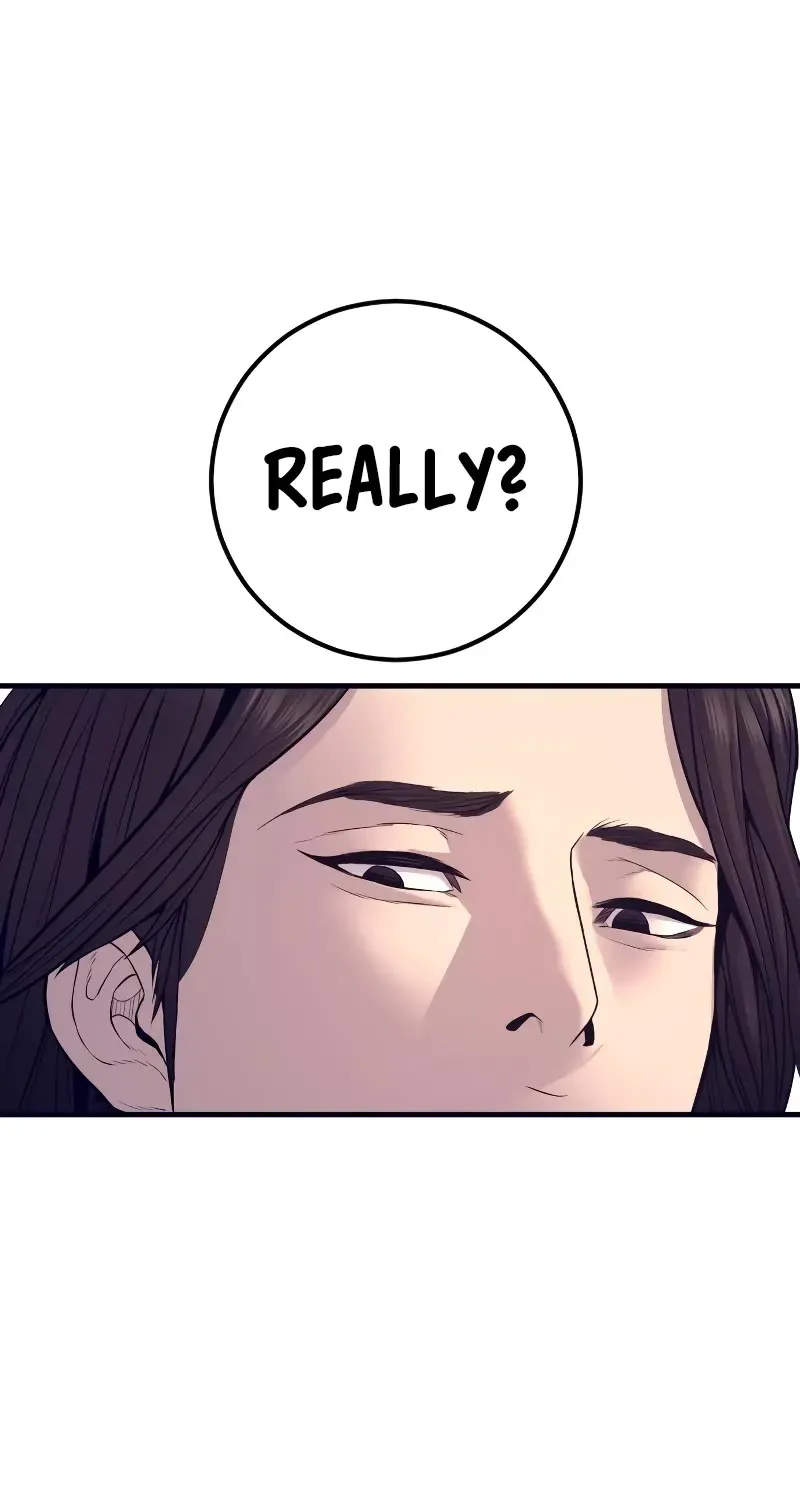 Read Director Kim chapter 131 image 15 on Lezhin