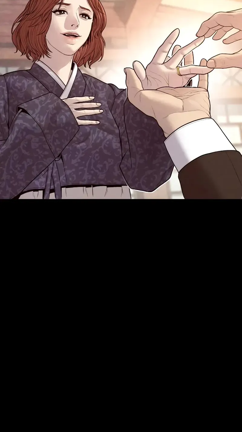 Read Director Kim chapter 131 image 150 on Lezhin